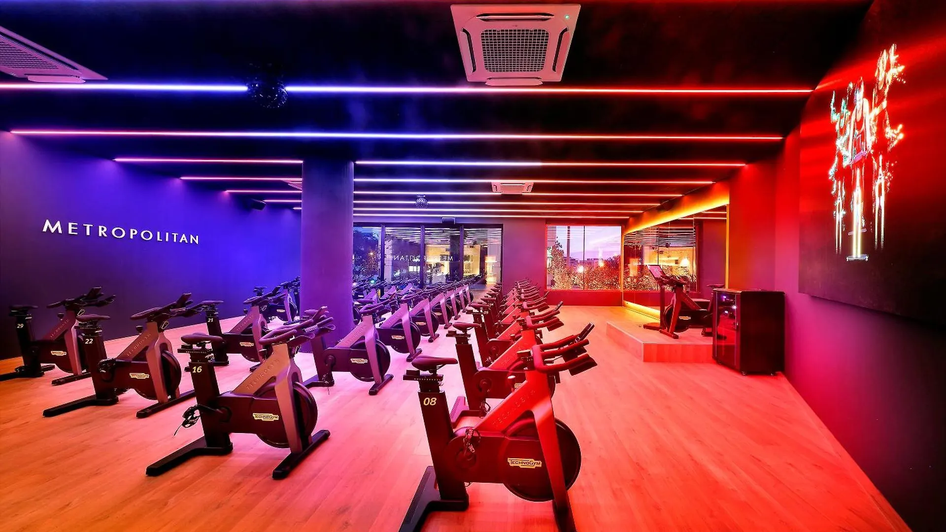 Hesperia Barcelona Sant Just Hotel Sant Just Desvern