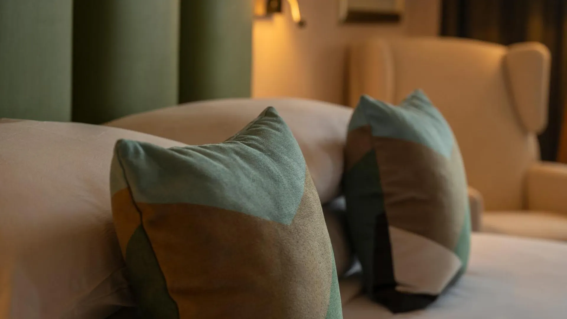 Hesperia Barcelona Sant Just Hotel Sant Just Desvern