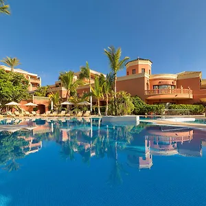 Hotel Las Madrigueras Golf & Spa - Adults Only