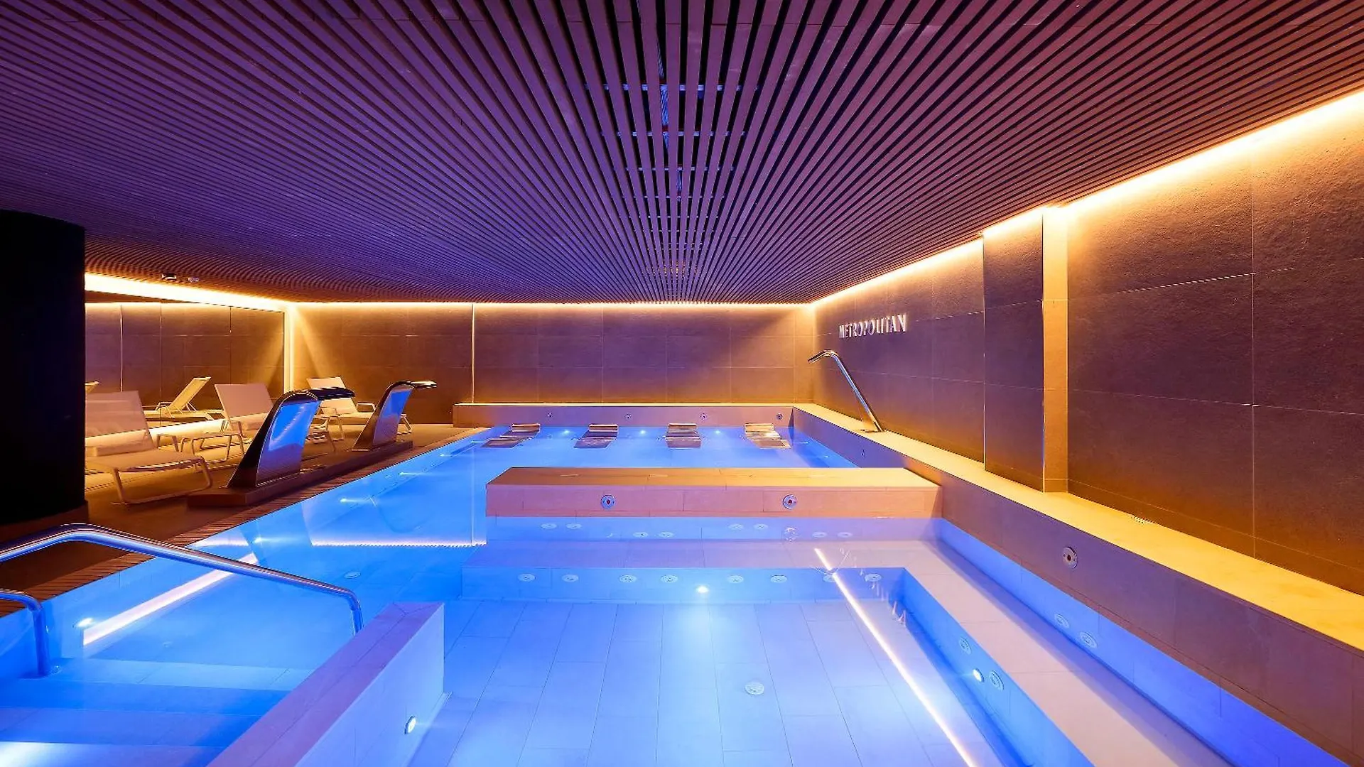 Hotel Hesperia Barcelona Sant Just à Sant Just Desvern
